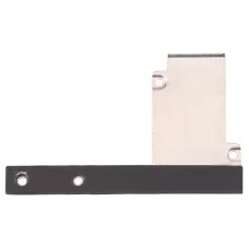 Pour iPad Mini 4 WiFi Edition LCD Flex Cable Fear Couvre